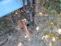 TR-2276 (6)