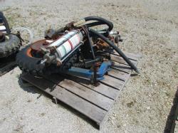 TR-2277 (2)