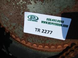 TR-2277 (4)