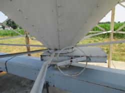 TR-2268 (3)