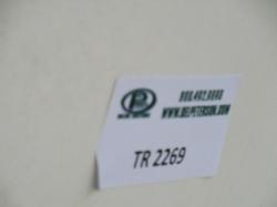 TR-2269 (4)