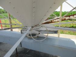 TR-2270 (2)