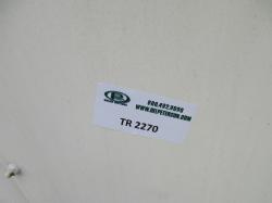 TR-2270 (4)