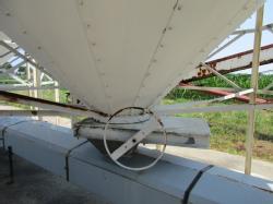 TR-2272 (6)