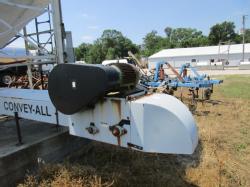 TR-2271 (2)