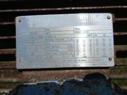 TR-2271 (6)