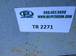 TR-2271 (7)