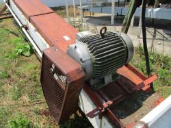 TR-2273 (3)