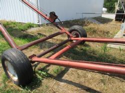 TR-2273 (5)