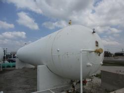 DR-3989 (3)