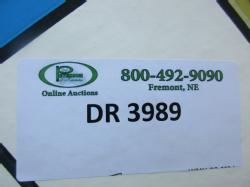 DR-3989 (9)