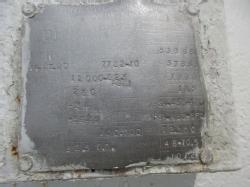 DR-3990 (11)