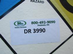 DR-3990 (12)