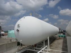 DR-3990 (2)