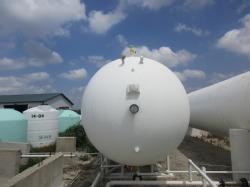 DR-3990 (3)