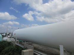 DR-3990 (5)