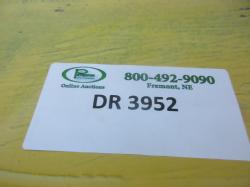 DR-3952 (8)