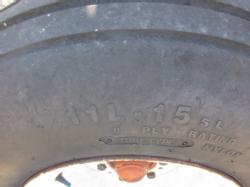 DR-3975 (11)