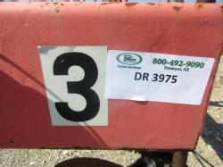 DR-3975 (12)