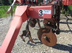 DR-3975 (2)