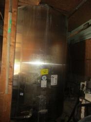 DR-3958 (2)