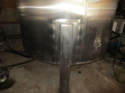 DR-3958 (3)
