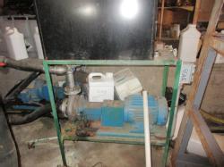 DR-3958 (5)