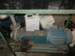 DR-3958 (6)