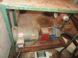 DR-3964 (3)