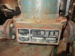 DR-3964 (4)