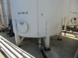 DR-3966 (2)