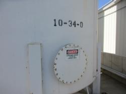 DR-3966 (3)