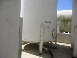 DR-3970 (2)