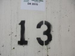 DR-3970 (6)