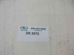 DR-3970 (7)