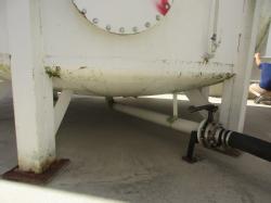 DR-3971 (5)