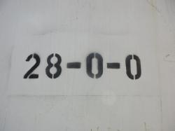DR-3971 (6)