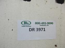 DR-3971 (8)