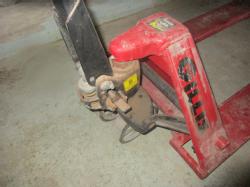 DR-3974 (5)