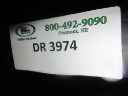 DR-3974 (6)