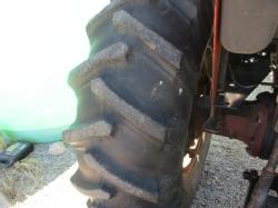 DR-3976 (11)