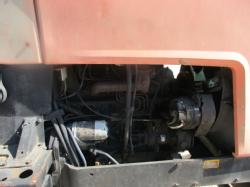 DR-3976 (14)