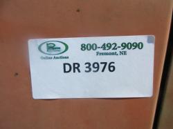 DR-3976 (22)