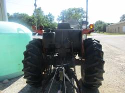DR-3976 (4)