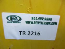 TR-2216 (18)