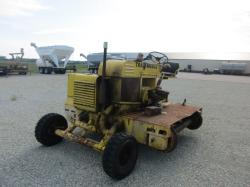 TR-2216 (2)