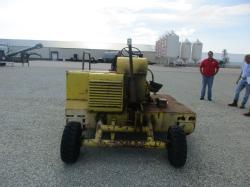 TR-2216 (3)