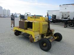 TR-2216 (4)