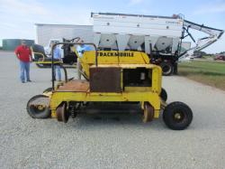 TR-2216 (5)