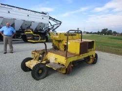 TR-2216 (6)